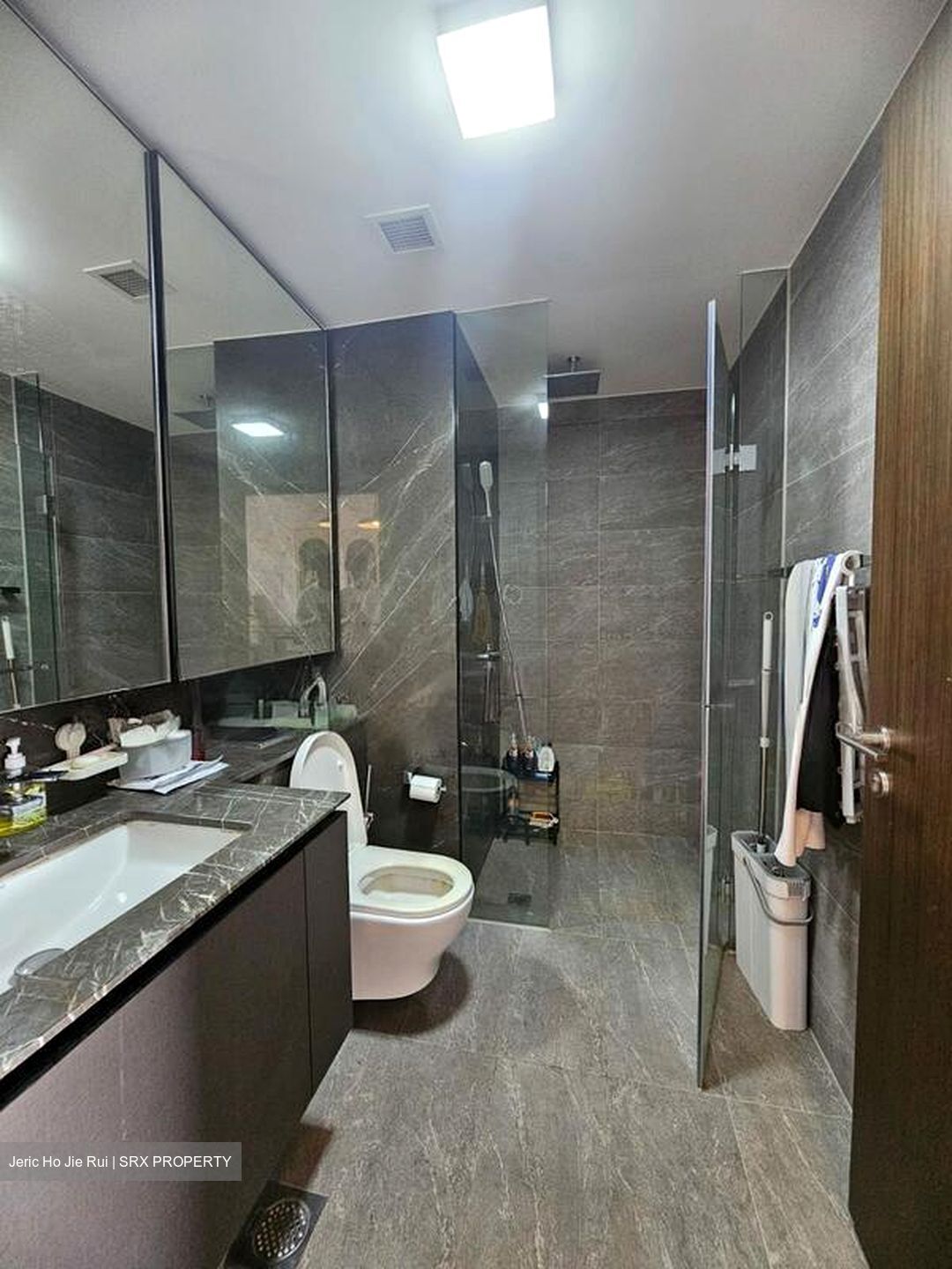 Thomson Impressions (D20), Apartment #496164941